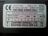 20131031_134839.jpg 20131031_134839.jpg