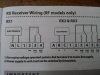 20131031_134857.jpg 20131031_134857.jpg