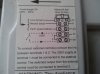 20131031_134912.jpg 20131031_134912.jpg