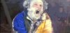 homealone2electrocuted.jpg