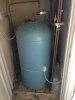 water tank.jpg