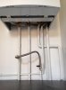 boiler 3.jpg