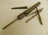 rawlplug tool.jpg