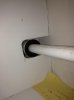 pipe 1.jpg