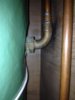 Feed Pipe.jpg