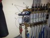QS manifold2.jpg QS manifold2.jpg