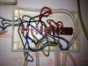 wiring.jpg