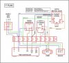 Y-Plan-Wiring.jpg