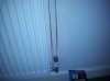 IMG_20130725_162548.jpg