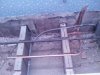 IMG_20130820_121707.jpg