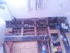 IMG_20130902_123252.jpg