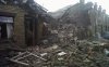 oldham-gas-explosi_2259432k.jpg