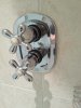 20131105_120310.jpg