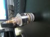 20131108_110856.jpg