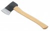 3240_1-1_4_lb._felling_axe_tekton.jpg