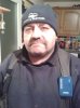 20131120_172814.jpg