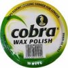 Cobrawax.jpeg