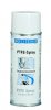 PTFE Spray.jpg