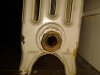radiator 3.jpg