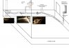 boiler-install-diagram.jpg boiler-install-diagram.jpg