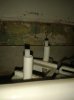 20131229_174628.jpg