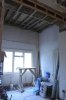 Twin Flue Exit.jpg Twin Flue Exit.jpg