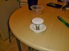 DSC_0555.jpg DSC_0555.jpg