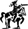 highwayman.jpg