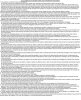 TERMS.jpg TERMS.jpg