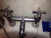 bath taps 1.jpg