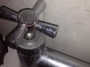 bath tap 2.jpg