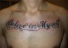 belive-in-myself-bad-grammar-tattoo.jpg