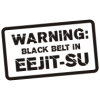 eejit_design.png