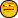 icon_pubjoe_problem.gif