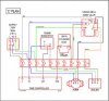 512px-C-Plan-Wiring.jpg