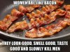 bacon.jpg