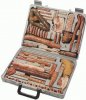 toolbox.jpg