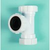 condensate universal swept tee.jpg condensate universal swept tee.jpg