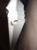 Radiator bleed valve 001.jpg