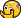 icon_pubjoe_facepalm.gif