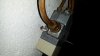 20140221_132037.jpg