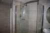Bathroom Wetroom Nov 09-70.jpg