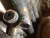 Sludged Pipe.jpg Sludged Pipe.jpg