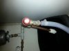 20140228_143158.jpg
