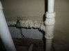 Pipe Connections 0.75-0.5.jpg Pipe Connections 0.75-0.5.jpg