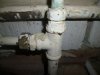 Pipe Connections 002.jpg