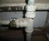Pipe Connections 0.5-0.5.jpg Pipe Connections 0.5-0.5.jpg