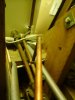 20140327_171403.jpg