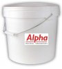 alpha bucket.jpg