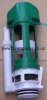 niagara_dual_flush_miniflo_valve.jpg niagara_dual_flush_miniflo_valve.jpg